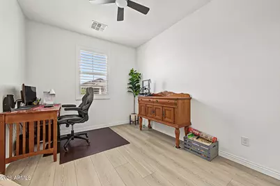 17261 W Sunward Drive, Goodyear, AZ 85338 - Photo 26