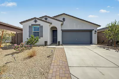 17261 W Sunward Drive, Goodyear, AZ 85338 - Photo 2