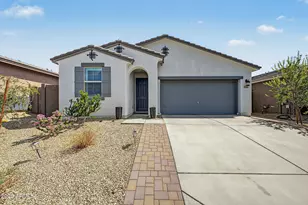 17261 W Sunward Dr, Goodyear, AZ 85338 - Photo 2