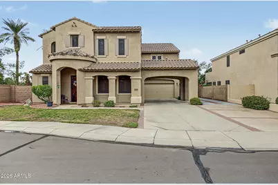 13038 W Segovia Drive, Litchfield Park, AZ 85340 - Photo 2