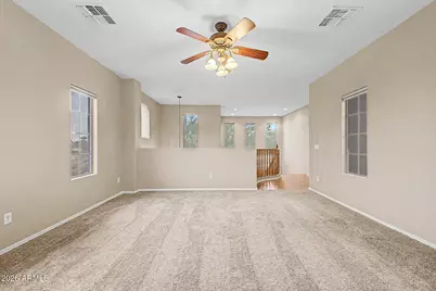 13038 W Segovia Drive, Litchfield Park, AZ 85340 - Photo 60
