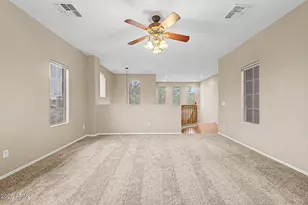 13038 W Segovia Dr, Litchfield Park, AZ 85340 - Photo 60