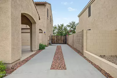 13038 W Segovia Drive, Litchfield Park, AZ 85340 - Photo 8