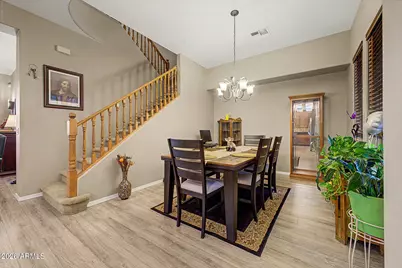 13038 W Segovia Drive, Litchfield Park, AZ 85340 - Photo 20