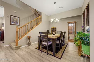 13038 W Segovia Dr, Litchfield Park, AZ 85340 - Photo 20