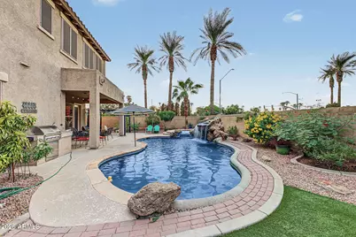 13038 W Segovia Drive, Litchfield Park, AZ 85340 - Photo 76