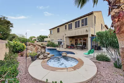 13038 W Segovia Drive, Litchfield Park, AZ 85340 - Photo 72