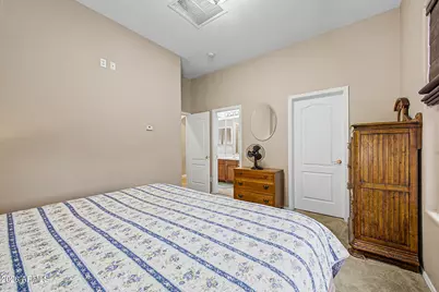 13038 W Segovia Drive, Litchfield Park, AZ 85340 - Photo 56