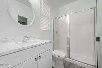 13038 W Segovia Drive, Litchfield Park, AZ 85340 - Photo 52