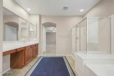 13038 W Segovia Drive, Litchfield Park, AZ 85340 - Photo 40