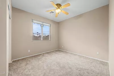 13038 W Segovia Drive, Litchfield Park, AZ 85340 - Photo 46