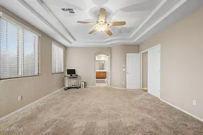 13038 W Segovia Drive, Litchfield Park, AZ 85340 - Photo 36
