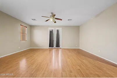 13038 W Segovia Drive, Litchfield Park, AZ 85340 - Photo 64