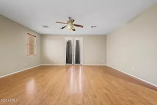 13038 W Segovia Dr, Litchfield Park, AZ 85340 - Photo 64