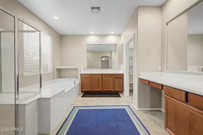 13038 W Segovia Drive, Litchfield Park, AZ 85340 - Photo 38