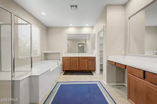 13038 W Segovia Dr, Litchfield Park, AZ 85340 - Photo 38