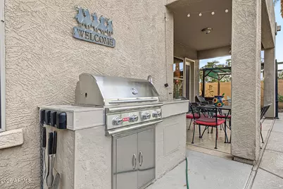 13038 W Segovia Drive, Litchfield Park, AZ 85340 - Photo 78