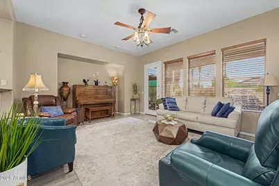 13038 W Segovia Drive, Litchfield Park, AZ 85340 - Photo 22