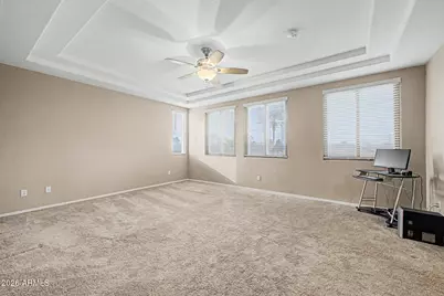 13038 W Segovia Drive, Litchfield Park, AZ 85340 - Photo 34