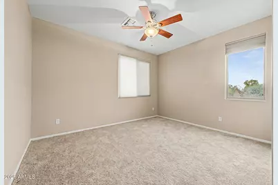 13038 W Segovia Drive, Litchfield Park, AZ 85340 - Photo 50