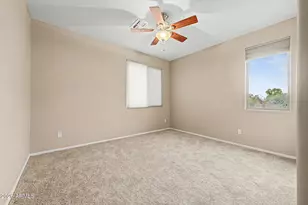 13038 W Segovia Dr, Litchfield Park, AZ 85340 - Photo 50