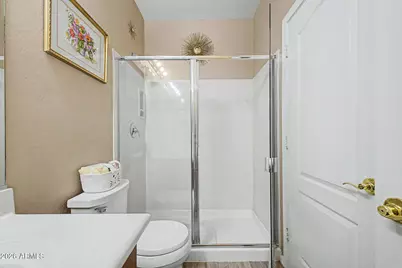 13038 W Segovia Drive, Litchfield Park, AZ 85340 - Photo 58
