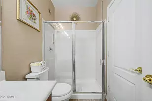 13038 W Segovia Dr, Litchfield Park, AZ 85340 - Photo 58
