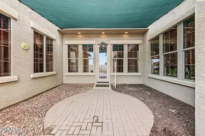 13038 W Segovia Drive, Litchfield Park, AZ 85340 - Photo 10