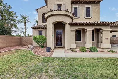 13038 W Segovia Drive, Litchfield Park, AZ 85340 - Photo 12