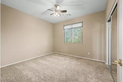 13038 W Segovia Drive, Litchfield Park, AZ 85340 - Photo 42