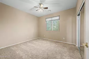 13038 W Segovia Dr, Litchfield Park, AZ 85340 - Photo 42