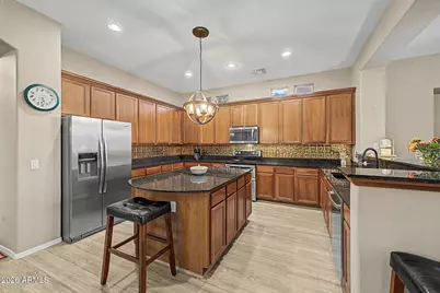 13038 W Segovia Drive, Litchfield Park, AZ 85340 - Photo 26