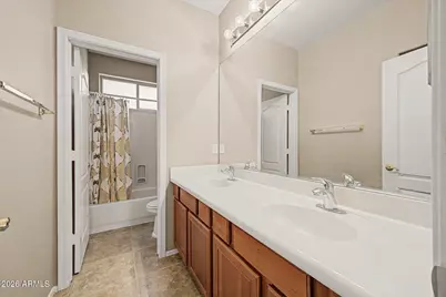13038 W Segovia Drive, Litchfield Park, AZ 85340 - Photo 48