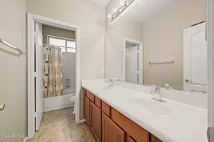 13038 W Segovia Dr, Litchfield Park, AZ 85340 - Photo 48