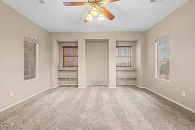 13038 W Segovia Drive, Litchfield Park, AZ 85340 - Photo 62