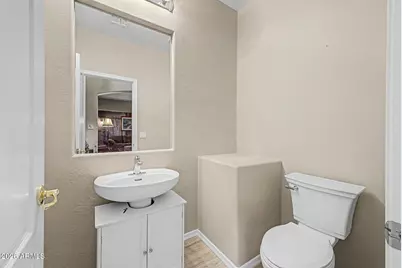 13038 W Segovia Drive, Litchfield Park, AZ 85340 - Photo 30
