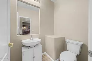 13038 W Segovia Dr, Litchfield Park, AZ 85340 - Photo 30