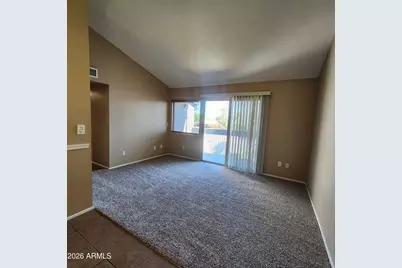 7550 N 12th Street #236, Phoenix, AZ 85020 - Photo 12