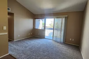7550 N 12th St, Phoenix, AZ 85020 - Photo 12
