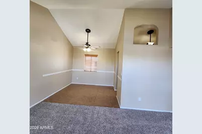 7550 N 12th Street #236, Phoenix, AZ 85020 - Photo 16