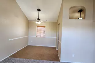 7550 N 12th St, Phoenix, AZ 85020 - Photo 16
