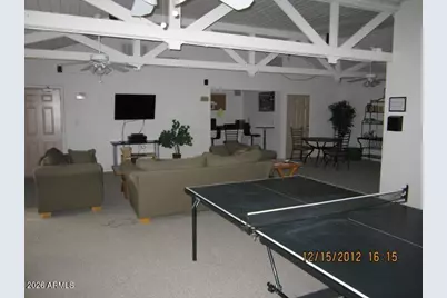 7550 N 12th Street #236, Phoenix, AZ 85020 - Photo 10