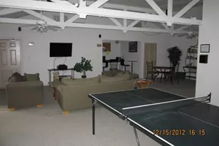 7550 N 12th St, Phoenix, AZ 85020 - Photo 10