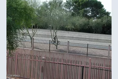 7550 N 12th Street #236, Phoenix, AZ 85020 - Photo 8