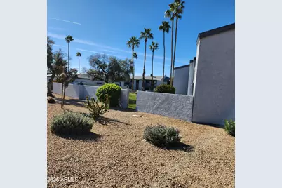 7550 N 12th Street #236, Phoenix, AZ 85020 - Photo 4