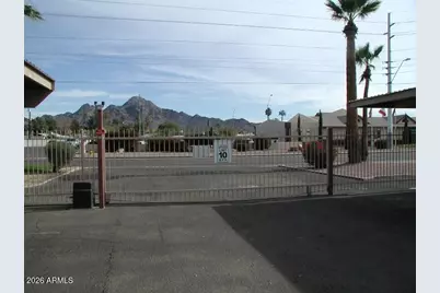 7550 N 12th Street #236, Phoenix, AZ 85020 - Photo 2