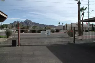 7550 N 12th St, Phoenix, AZ 85020 - Photo 2