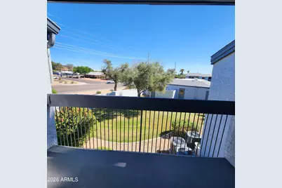7550 N 12th Street #236, Phoenix, AZ 85020 - Photo 14