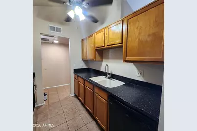 7550 N 12th Street #236, Phoenix, AZ 85020 - Photo 20