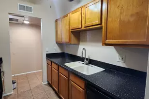 7550 N 12th St, Phoenix, AZ 85020 - Photo 20
